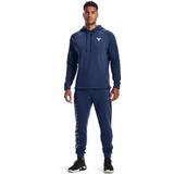 hanorac-barbati-under-armour-ua-pjt-rock-1367033-404-l-albastru-4.jpg