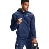 hanorac-barbati-under-armour-ua-pjt-rock-1367033-404-s-albastru-5.jpg