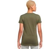 tricou-femei-nike-sportswear-tee-jdi-slim-ci1383-222-l-verde-3.jpg
