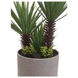 planta-decorativa-artificiala-dracaena-marginata-verde-30-cm-4.jpg
