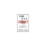 cand-ti-s-a-gresit-erwin-w-lutzer-editura-casa-cartii-2.jpg