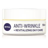 crema-de-zi-antirid-55-nivea-anti-wrinkle-revitalizing-50ml-2.jpg