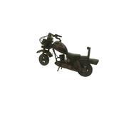 motocicleta-decorativa-din-lemn-18-cm-maro-inchis-3.jpg