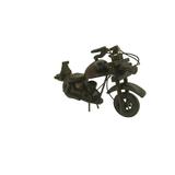 motocicleta-decorativa-din-lemn-18-cm-maro-inchis-4.jpg