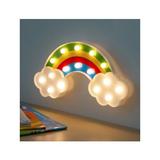 lampa-16-leduri-design-curcubeu-pentru-copii-multicolor-30x15-cm-3.jpg