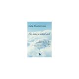 Din Inima Si Mainile Mele - Kate Mackinnon, editura For You