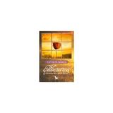 Eliberarea - Catalin Manea, editura For You