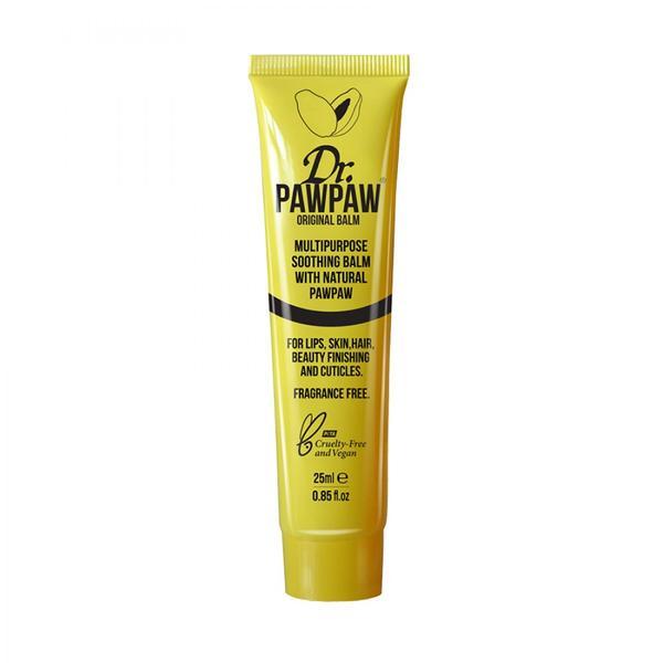 Balsam multifunctional Dr PawPaw, 25ml Dr Paw Paw