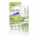 crema-de-fata-anti-acnee-pentru-ten-acneic-sensibil-anti-acne-kilig-50-ml-2.jpg