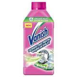 Dezinfectant Vanish pentru masina de spalat, 250 ml