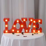 lampa-de-veghe-love-romantic-cu-lumina-calda-ambientala-cu-11-becuri-led-rosu-2.jpg