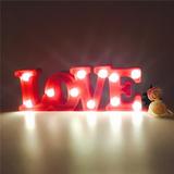 lampa-de-veghe-love-romantic-cu-lumina-calda-ambientala-cu-11-becuri-led-rosu-4.jpg