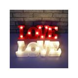 lampa-de-veghe-love-romantic-cu-lumina-calda-ambientala-cu-11-becuri-led-rosu-5.jpg