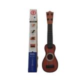 chitara-ukulele-musician-pentru-copii-37-cm-4-corzi-2.jpg