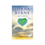 De unde vine iubirea - Lorna Byrne, editura Rao