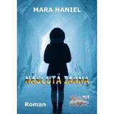 Nascuta iarna - Mara Haniel, editura Epublishers