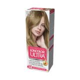 Vopsea Permanenta pentru Par Loncolor Ultra, nuanta 8.1 blond bej