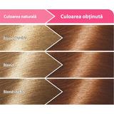 vopsea-permanenta-pentru-par-loncolor-ultra-nuanta-8-44-caramel-1628582231122-1.jpg