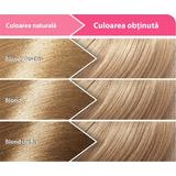 vopsea-permanenta-pentru-par-loncolor-ultra-nuanta-10-blond-cenusiu-1628584048858-1.jpg