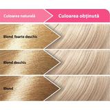 vopsea-permanenta-pentru-par-loncolor-ultra-nuanta-10-2-blond-argintiu-1628584558144-1.jpg