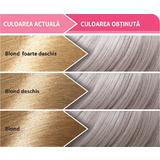 vopsea-permanenta-pentru-par-loncolor-ultra-nuanta-10-19-blond-argintiu-intens-1628584724418-1.jpg