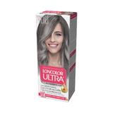 Vopsea Permanenta pentru Par Loncolor Ultra, nuanta 11 gri reflex