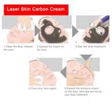 gel-de-carbon-pentru-intinerirea-pielii-cu-laser-albirea-pielii-curatarea-profunda-a-pielii-carbon-gel-totulperfect-80ml-2.jpg
