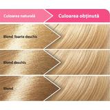 vopsea-permanenta-pentru-par-loncolor-ultra-max-nuanta-10-1-blond-cenusiu-deschis-1628592747179-1.jpg