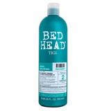 Balsam pentru păr uscat și deteriorat Tigi Bed Head Recovery 750ml