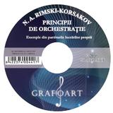 principii-de-orchestratie-cd-n-a-rimski-korsakov-editura-grafoart-2.jpg