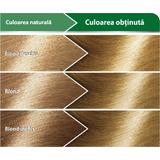 vopsea-permanenta-pentru-par-loncolor-natura-nuanta-7-71-blond-bej-1628599321086-1.jpg