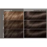 vopsea-demi-permanenta-pentru-par-loncolor-expert-oil-fusion-nuanta-4-0-saten-mediu-1628669429262-1.jpg