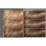 vopsea-demi-permanenta-pentru-par-loncolor-expert-oil-fusion-nuanta-7-0-blond-mediu-1628670346149-1.jpg