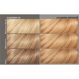 vopsea-demi-permanenta-pentru-par-loncolor-expert-oil-fusion-nuanta-8-32-blond-auriu-deschis-1628671192101-1.jpg