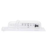 fiole-injectie-acid-hialuronic-pentru-hyaluron-pen-indepartarea-ridurilor-atomizor-de-densitate-hialuronica-cu-inalta-presiune-0-3ml-x-5-fiole-2.jpg