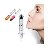 fiole-injectie-acid-hialuronic-pentru-hyaluron-pen-indepartarea-ridurilor-atomizor-de-densitate-hialuronica-cu-inalta-presiune-0-3ml-x-5-fiole-4.jpg