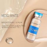 fiola-tratament-facial-bb-glow-meso-serum-makeup-dermawhite-foundation-white-bb-cream-microneedeling-dr-pen-beige-01-8ml-3.jpg