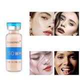 fiola-tratament-facial-bb-glow-meso-serum-makeup-dermawhite-foundation-white-bb-cream-microneedeling-dr-pen-beige-01-8ml-4.jpg
