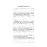 si-a-fost-ora-h-autor-haralamb-zinca-editura-publisol-4.jpg
