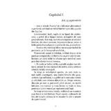 capitanul-apostolescu-si-s-a-fratii-co-autor-horia-tecuceanu-editura-publisol-5.jpg