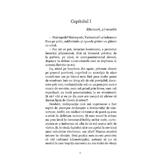 capitanul-apostolescu-si-cifrul-d237-horia-tecuceanu-5.jpg