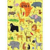 animale-din-africa-puzzle-3-ani-2.jpg