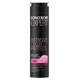 Balsam pentru Par Vopsit cu Ulei Tsubaki Loncolor Expert Intensive Color Protect, 500 ml