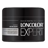 Masca pentru Par Vopsit Loncolor Expert, 200 ml