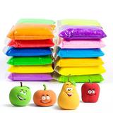 set-jucarii-fidget-toys-ajuta-la-eliberarea-stresului-contine-23-de-produse-multicolor-3.jpg