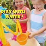 set-17-jucarii-senzoariale-antistres-fidget-toys-simple-dimple-pop-tubes-multicolor-2.jpg