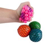 set-30-jucarii-senzoariale-antistres-fidget-toys-monkey-noodles-marble-mesh-squishy-mushy-sticky-ball-multicolor-3.jpg