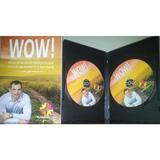 pachet-wow-noul-ghid-ca-sa-traiesti-acum-o-viata-abundenta-si-implinita-carte-dvd-cd-audio-florin-pasat-editura-florin-pasat-3.jpg