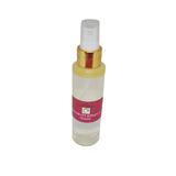 Demachiant bifazic cu cireșe LaPlant, 100ml