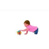 minge-flexibila-pentru-bebelusi-oem-3.jpg